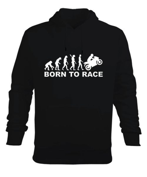 men's hoodies & sweatshirts men motorcycle racing sweatshirt oversize man sport clothes casual %100 3d printing cool winter fas, Black
men's hoodies & sweatshirts men motorcycle racing sweatshirt oversize man sport clothes casual %100 3d printing cool winter fas, Black