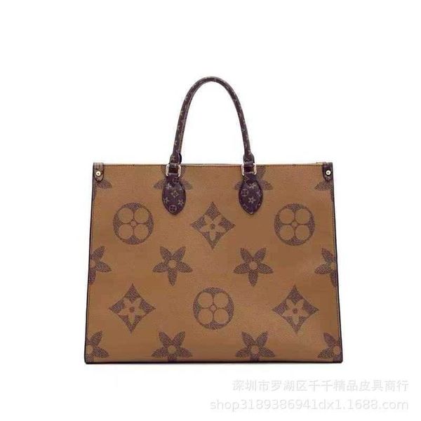 women luxurys designers bags 2021 glv single shoulder real tote all catt crossbody bag zhouzhoubao123 designer handbags purse wallet handbag, Black;red
women luxurys designers bags 2021 glv single shoulder real tote all catt crossbody bag zhouzhoubao123 designer handbags purse wallet handbag, Black;red