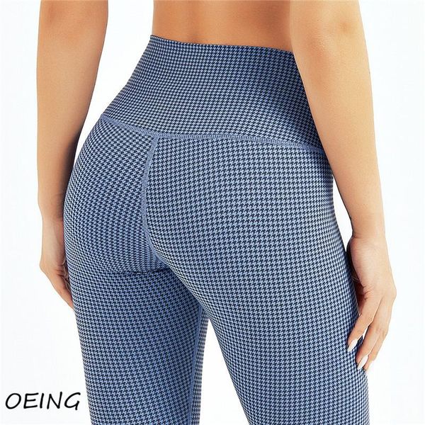 yoga outfit seamless high waist fitness plaid leggings sport women pants jogging workout tights sweat pant
yoga outfit seamless high waist fitness plaid leggings sport women pants jogging workout tights sweat pant