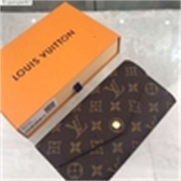 purse brand wallets designer evening luxury chain angm compact wallet clutches m62236 key long wallet
purse brand wallets designer evening luxury chain angm compact wallet clutches m62236 key long wallet