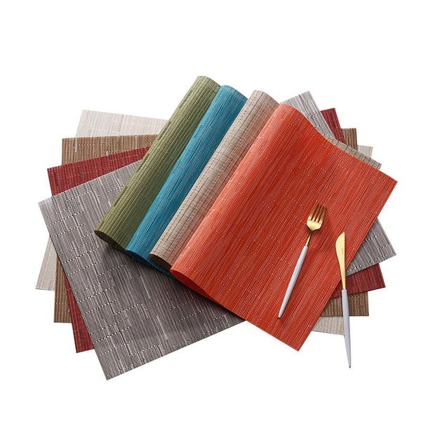 mats & pads multifunction insulation bowl placemat anti-slip creative pad fo dinnerware
mats & pads multifunction insulation bowl placemat anti-slip creative pad fo dinnerware