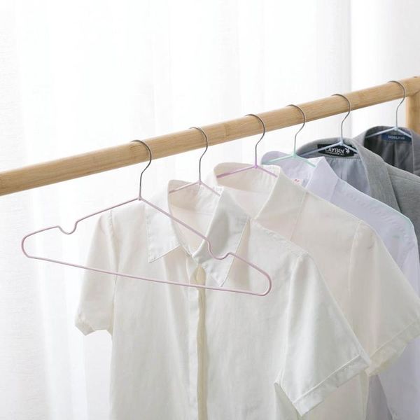 laundry bags 10pcs metal drying rack for clothes skirt dress coat clothing hanger space saving kids baby hangers
laundry bags 10pcs metal drying rack for clothes skirt dress coat clothing hanger space saving kids baby hangers