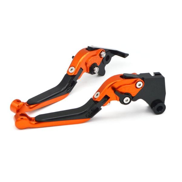 motorcycle brakes for daytona 675 2006-2021 speed triple 2008-2010 street r/rx 2009-2021 folding brake clutch lever
motorcycle brakes for daytona 675 2006-2021 speed triple 2008-2010 street r/rx 2009-2021 folding brake clutch lever