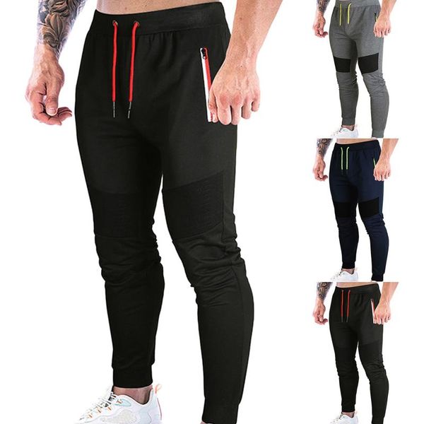 yoga outfit 2021 men casual trousers joggers cotton pants gym workout track breathable muscle fitness running slim fit tapered sweatpant
yoga outfit 2021 men casual trousers joggers cotton pants gym workout track breathable muscle fitness running slim fit tapered sweatpant