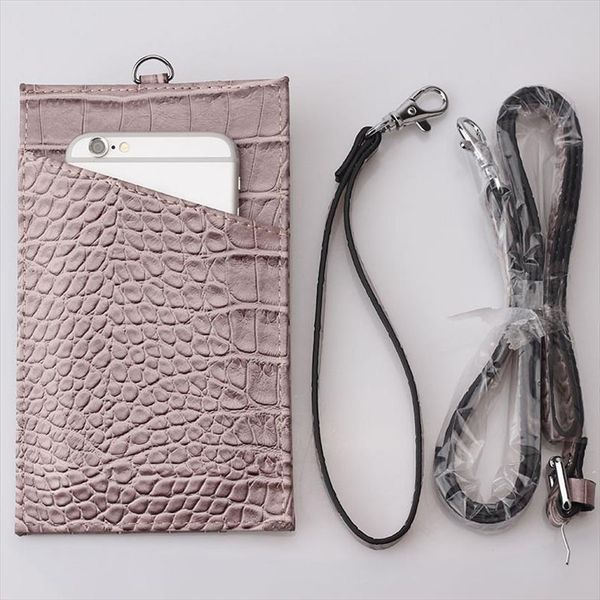 phone cover case bank id business credit slim women men card holder coin purse for wallet female male pouch, Red;black
phone cover case bank id business credit slim women men card holder coin purse for wallet female male pouch, Red;black