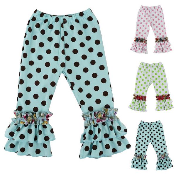 trousers leggings arrive candy dot girls toddler 1-6y children kids flare girl pants, Blue
trousers leggings arrive candy dot girls toddler 1-6y children kids flare girl pants, Blue