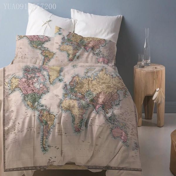 bedding sets set 2/3 piece home duvet cover pillowcase microfiber printed retro style multi size bedclothes 230x220cm
bedding sets set 2/3 piece home duvet cover pillowcase microfiber printed retro style multi size bedclothes 230x220cm
