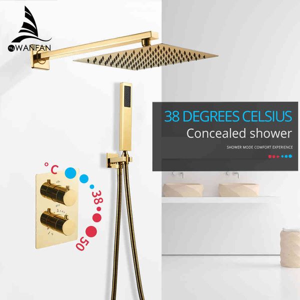 bathroom shower sets bathtub faucets gold bath rain wall concealed faucet mixer black crane fs-135599 qa84
bathroom shower sets bathtub faucets gold bath rain wall concealed faucet mixer black crane fs-135599 qa84
