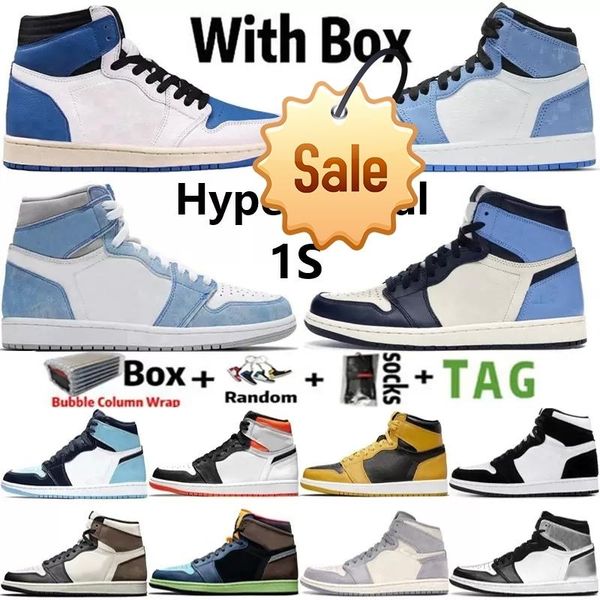 quality jumpman 1s basketball shoes men suede unc dark mocha turbo green retro high blue chill chicago white retrobred banned women s
quality jumpman 1s basketball shoes men suede unc dark mocha turbo green retro high blue chill chicago white retrobred banned women s