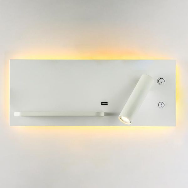wall lamp wireless charger usb bed mounted reading book light sconce led lighting functional lamps
wall lamp wireless charger usb bed mounted reading book light sconce led lighting functional lamps