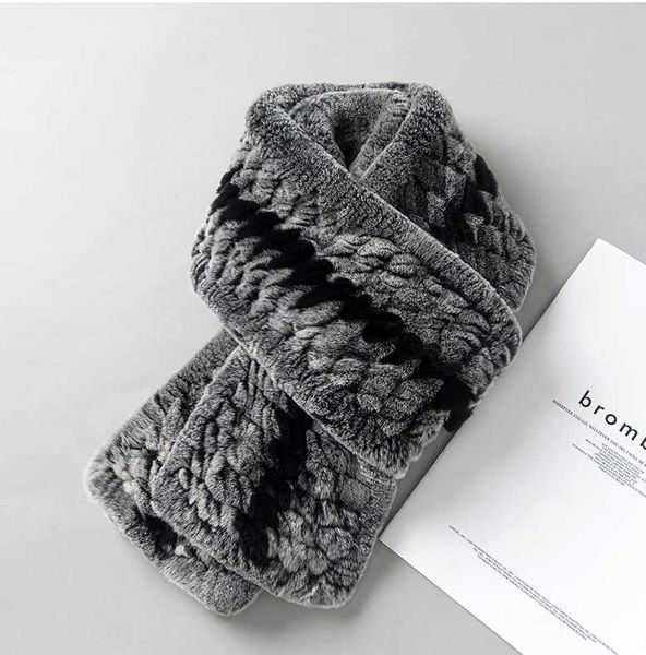 scarves men's genuine rex fur scarf 5 colors knitted shawl winter real poncho wholesale retail oem, Blue;gray
scarves men's genuine rex fur scarf 5 colors knitted shawl winter real poncho wholesale retail oem, Blue;gray