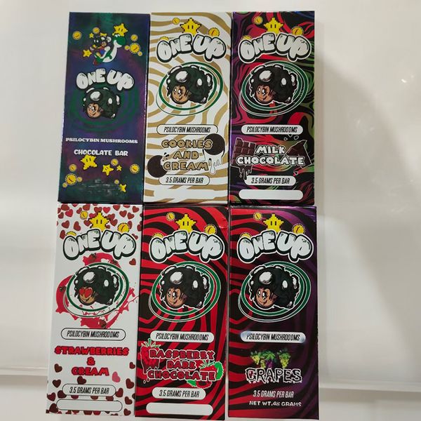 2021 packing empty boxes bag one up milk chocolate bars vegan 3.5 grams per bar oneup cookies gream wrappers packaging pack package box
2021 packing empty boxes bag one up milk chocolate bars vegan 3.5 grams per bar oneup cookies gream wrappers packaging pack package box