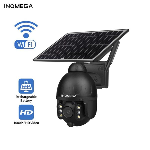 outdoor solar camera wifi wireless security detachable cam battery cctv video surveillance smart monitor ip cameras
outdoor solar camera wifi wireless security detachable cam battery cctv video surveillance smart monitor ip cameras