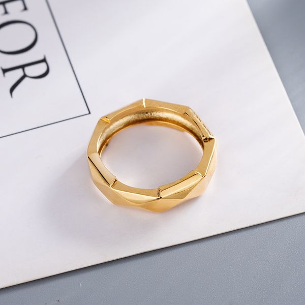 fashion luxury rings jewelry designer couple gold plated stackable interlocking hollow carved midifinger ring jewelry for teen women and men, Silver
fashion luxury rings jewelry designer couple gold plated stackable interlocking hollow carved midifinger ring jewelry for teen women and men, Silver