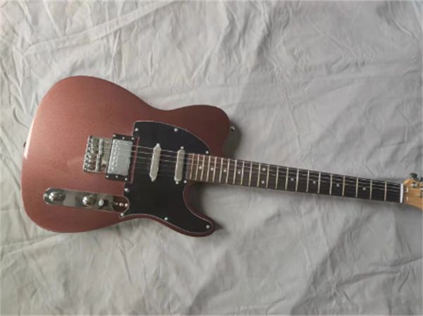 fashion six string brown electric guitar, our shop can customize any style of electric guitar guitars guitarra
fashion six string brown electric guitar, our shop can customize any style of electric guitar guitars guitarra