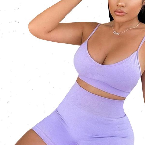two piece set outfits womens tracksuits crop and biker shorts summer matching sets fitness clothes for women, Gray
two piece set outfits womens tracksuits crop and biker shorts summer matching sets fitness clothes for women, Gray