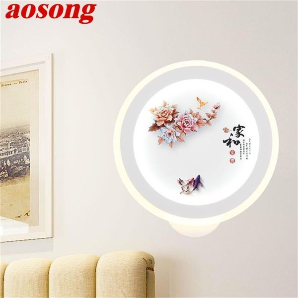 wall lamps contemporary creative indoor led pattern art sconces lights for home lamp
wall lamps contemporary creative indoor led pattern art sconces lights for home lamp