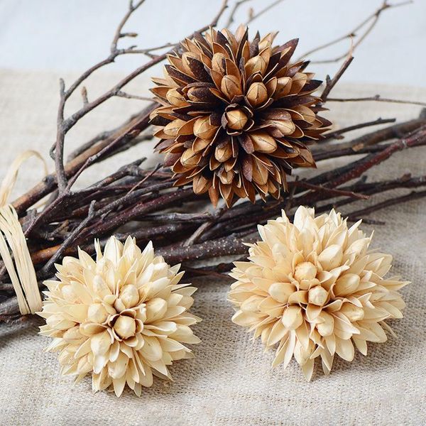 decorative flowers & wreaths 4pcs,natural craft dried yulan flower head,diy display bunch materials for wedding party home decoration access
decorative flowers & wreaths 4pcs,natural craft dried yulan flower head,diy display bunch materials for wedding party home decoration access