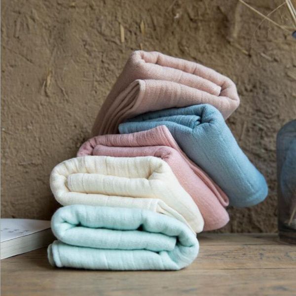 towel 1pc 35x60cm towels face hand hair bath home textile collection japan style healthy life 100% cotton 6 layers
towel 1pc 35x60cm towels face hand hair bath home textile collection japan style healthy life 100% cotton 6 layers