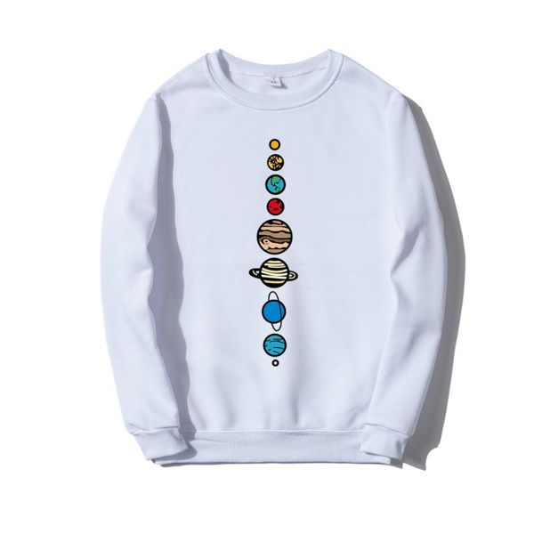 happy planet fashion brand men's o-neck sweatshirts 2021 spring and autumn casual printed hoodies &, Black
happy planet fashion brand men's o-neck sweatshirts 2021 spring and autumn casual printed hoodies &, Black