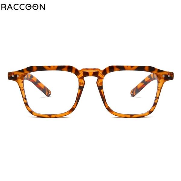 sunglasses fashion cool square mirror ocean de vintage tint classic thick gafas sun glasse brand designer uv400 frame women sol, White;black
sunglasses fashion cool square mirror ocean de vintage tint classic thick gafas sun glasse brand designer uv400 frame women sol, White;black