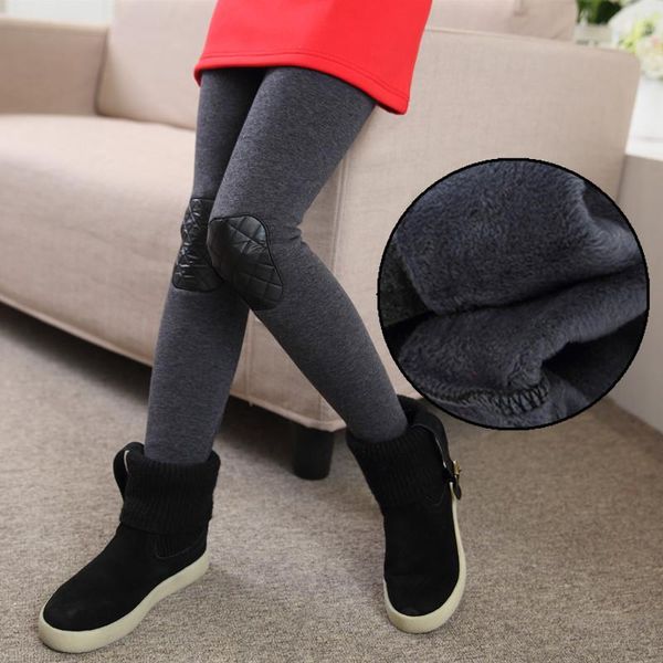 children knitting pants leggings skinny elastic girl getry trousers spring autumn candy color leggins leginsy baby kids shorts, Black
children knitting pants leggings skinny elastic girl getry trousers spring autumn candy color leggins leginsy baby kids shorts, Black