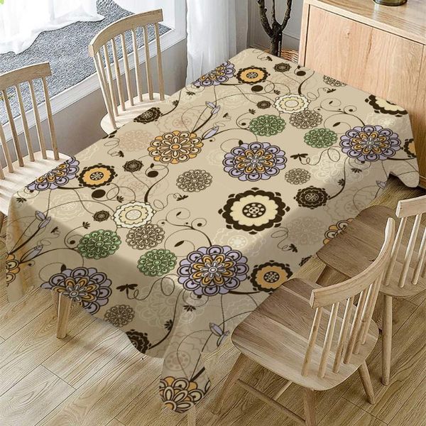 wedding canteen dust-proof table cloth abstract geometric flowers printing tablecloth cotton linen rectangle coffee cover
wedding canteen dust-proof table cloth abstract geometric flowers printing tablecloth cotton linen rectangle coffee cover