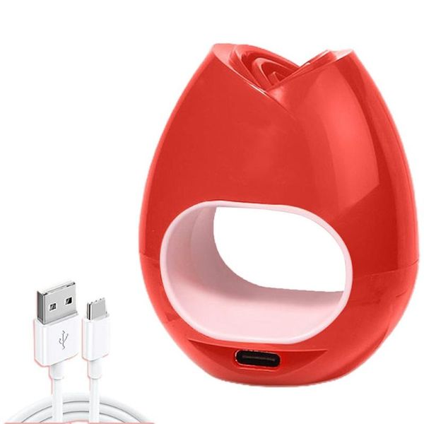 rose nail piece lamp machine with piano baking process 60s quick drying gel usb powered 16w led dry dryers
rose nail piece lamp machine with piano baking process 60s quick drying gel usb powered 16w led dry dryers
