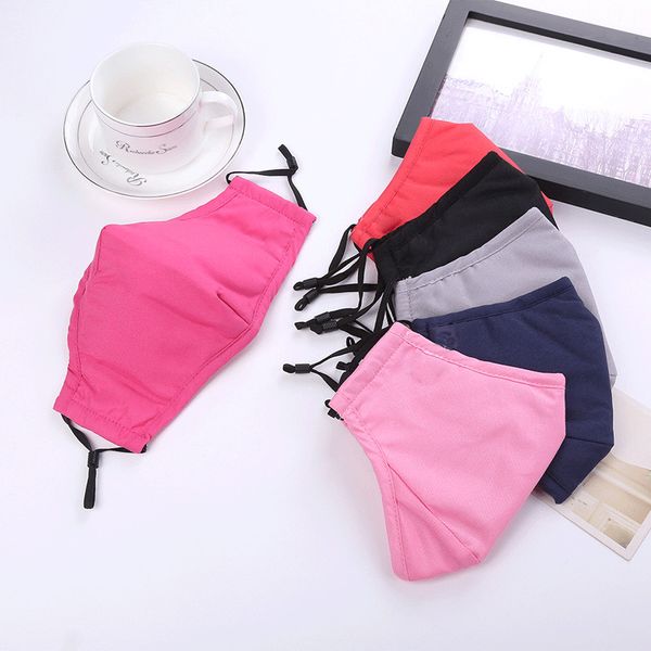 breathing pm2.5 anti haze male and female lovers autumn winter fashion protective dust mask without filter
breathing pm2.5 anti haze male and female lovers autumn winter fashion protective dust mask without filter