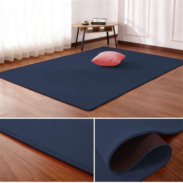carpets thick coral fleece carpet living room coffee table blanket bedroom bedside mat bed front rug outdoor tent bottom pad
carpets thick coral fleece carpet living room coffee table blanket bedroom bedside mat bed front rug outdoor tent bottom pad