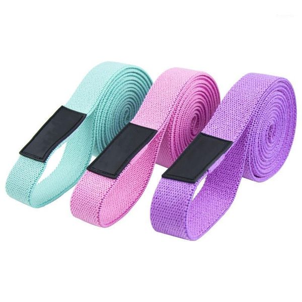 yoga stripes sale long resistance bands pull up assistance 2m fitness loop band set for leg booty workout weight training1
yoga stripes sale long resistance bands pull up assistance 2m fitness loop band set for leg booty workout weight training1