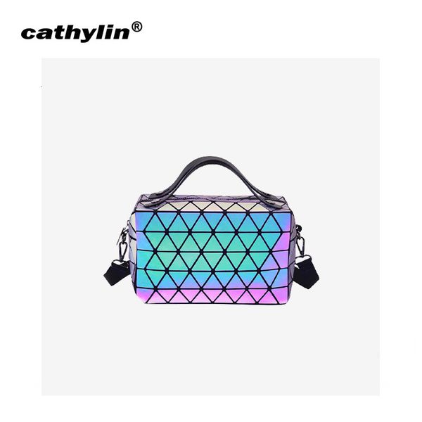 handbags designers luxurys felicie purse 2021 women's bag tote fashion geometric large capacity simple business commuting shoulder
handbags designers luxurys felicie purse 2021 women's bag tote fashion geometric large capacity simple business commuting shoulder