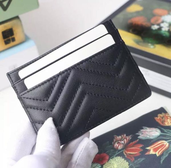 card holders guqiwt 2021 gurovi fashion genuine leather pack women wallet, Brown;gray
card holders guqiwt 2021 gurovi fashion genuine leather pack women wallet, Brown;gray