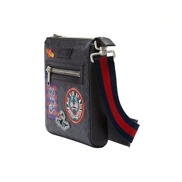 clasic shoulder bags messenger mens handbags backpack tote crossbody purses womens leather clutch wallet
clasic shoulder bags messenger mens handbags backpack tote crossbody purses womens leather clutch wallet