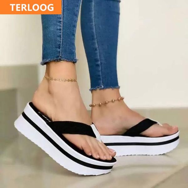 omen wedges sandals summer casual clip toe flip flops women platform slipper beach sport light comfort shoes woman 2021 slippers, Black
omen wedges sandals summer casual clip toe flip flops women platform slipper beach sport light comfort shoes woman 2021 slippers, Black