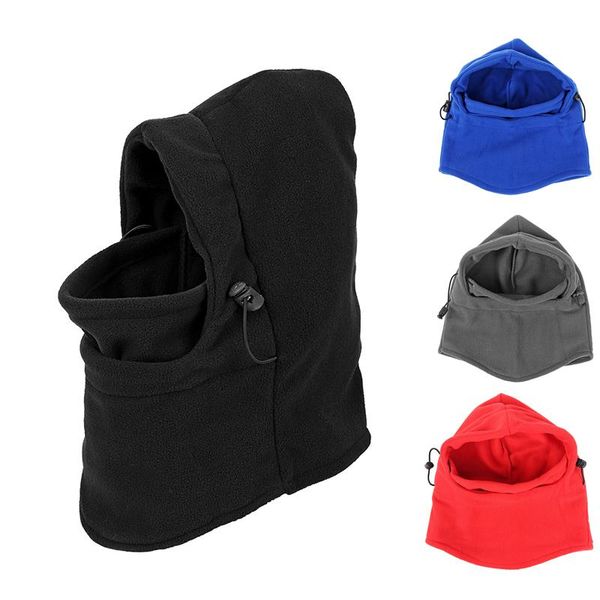 winter windproof hiking caps,warm thermal fleece cycling running balaclava face beanies,men outdoor sport camping hats, Black;white
winter windproof hiking caps,warm thermal fleece cycling running balaclava face beanies,men outdoor sport camping hats, Black;white