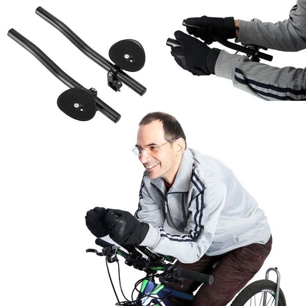 bike handlebars &components ergonomics cycling handlebar covers parts bicycle rest clip extension triathlon mtb road handle bar
bike handlebars &components ergonomics cycling handlebar covers parts bicycle rest clip extension triathlon mtb road handle bar
