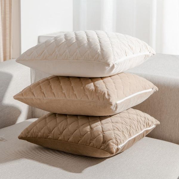 cushion/decorative pillow soft velvet covers luxury home decorative cushion cover ivory yellow green blue beige for sofa chair couch 45x45cm
cushion/decorative pillow soft velvet covers luxury home decorative cushion cover ivory yellow green blue beige for sofa chair couch 45x45cm