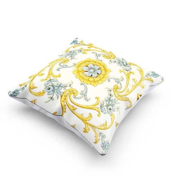 flower soft pillowcase bedside sofa cushion throw pillow cartoon satin creative printing custom cushion/decorative
flower soft pillowcase bedside sofa cushion throw pillow cartoon satin creative printing custom cushion/decorative