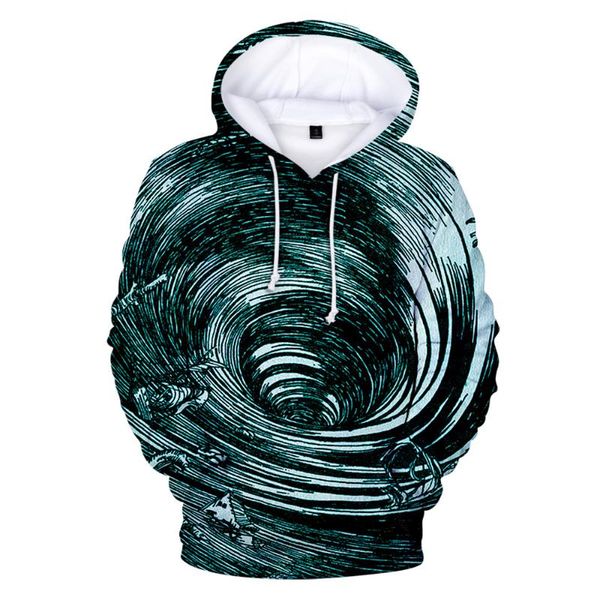 men's hoodies & sweatshirts cool men/women print swirl hip hop sweatshirt fashion 3d boys/girls streetwear autumn hoodie, Black
men's hoodies & sweatshirts cool men/women print swirl hip hop sweatshirt fashion 3d boys/girls streetwear autumn hoodie, Black