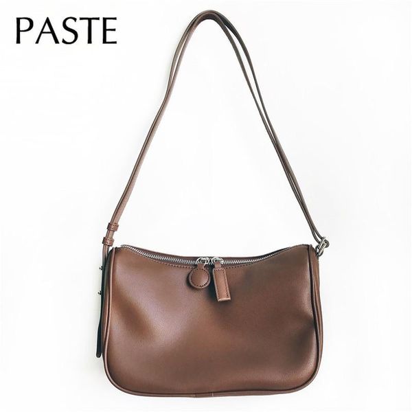 handbag women luxurys designers bags 2021 crossbody bag vintage cowhide pillow me purse multi pochette louisbags_18
handbag women luxurys designers bags 2021 crossbody bag vintage cowhide pillow me purse multi pochette louisbags_18