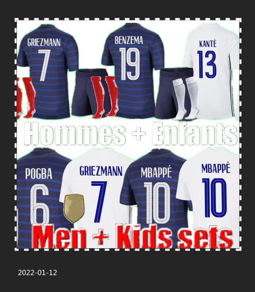 maillot de foot maillots football shirt 20 21 soccer jersey equipe equipment benzema fekir pavard uniforms 2021 hommes enfants men + kids aa, Black;yellow
maillot de foot maillots football shirt 20 21 soccer jersey equipe equipment benzema fekir pavard uniforms 2021 hommes enfants men + kids aa, Black;yellow