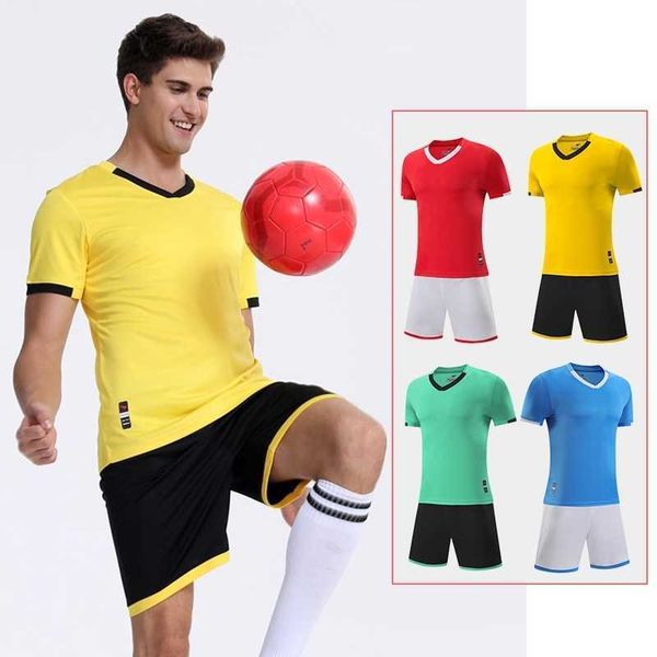 latest male adults kids jersey set football men sets custom sports uniforms soccer shirts, Gray
latest male adults kids jersey set football men sets custom sports uniforms soccer shirts, Gray