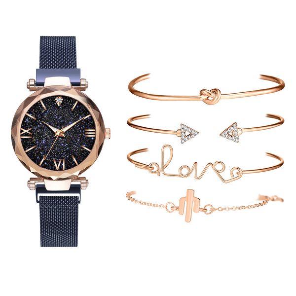 watches female designer watch 38mm diamond star dial alloy case strap reinforced glass mirror leisure party, Silver
watches female designer watch 38mm diamond star dial alloy case strap reinforced glass mirror leisure party, Silver