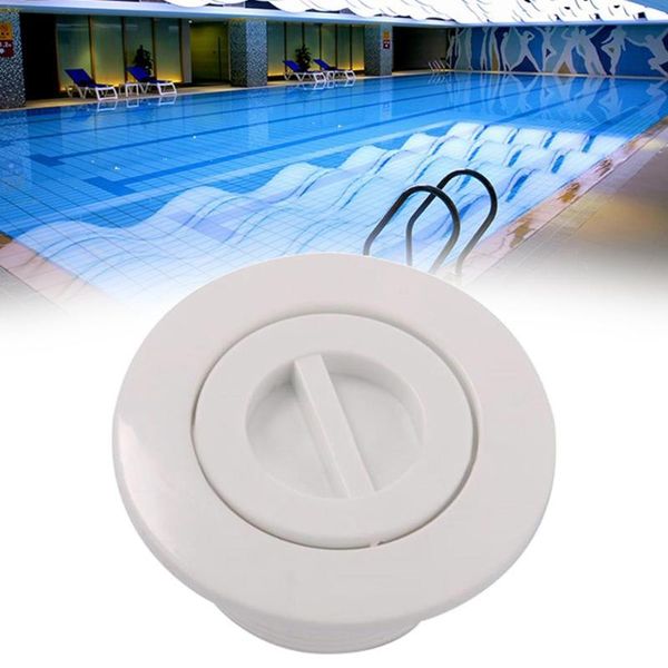 pool & accessories 1pcs swimming suction outlet vacuum fittings water treatment equipment
pool & accessories 1pcs swimming suction outlet vacuum fittings water treatment equipment
