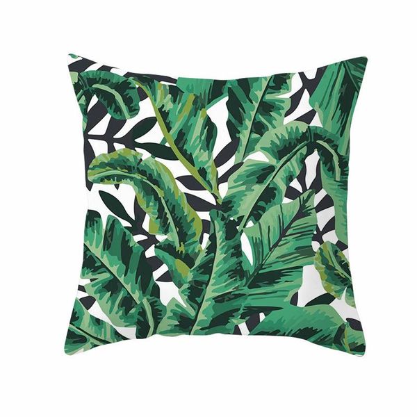 cushion/decorative pillow decorative cushions cover 45*45cm nordic for sofa case seat car home pillowcase decor of tropical plants
cushion/decorative pillow decorative cushions cover 45*45cm nordic for sofa case seat car home pillowcase decor of tropical plants