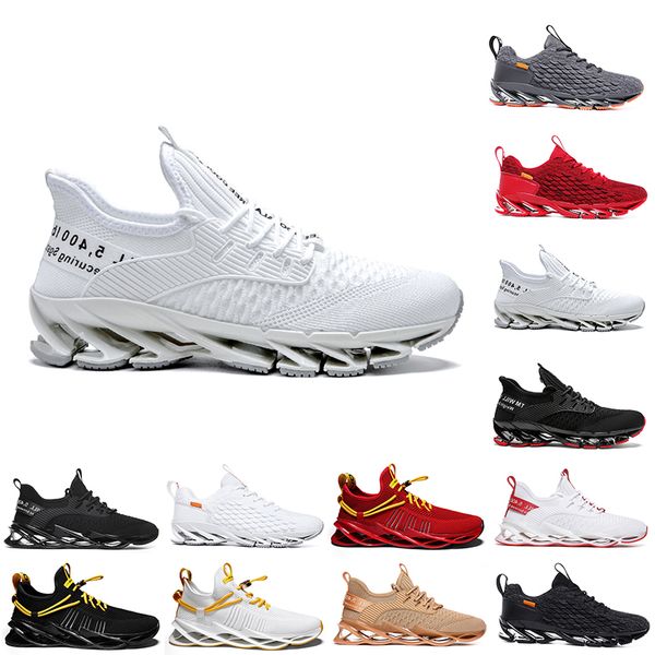 well mens womens running shoes triple black white green shoe outdoor men women designer sneakers sport trainers much style
well mens womens running shoes triple black white green shoe outdoor men women designer sneakers sport trainers much style