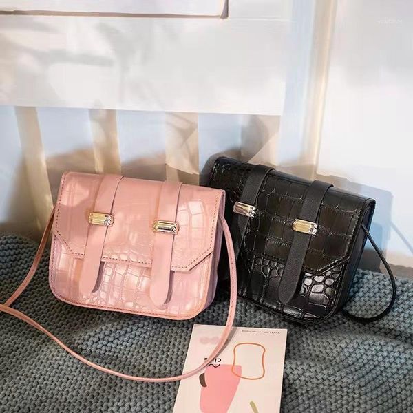 evening bags small square shoulder for women ladies crossbag pu solid color buckle messenger bag mini casual handbag
evening bags small square shoulder for women ladies crossbag pu solid color buckle messenger bag mini casual handbag