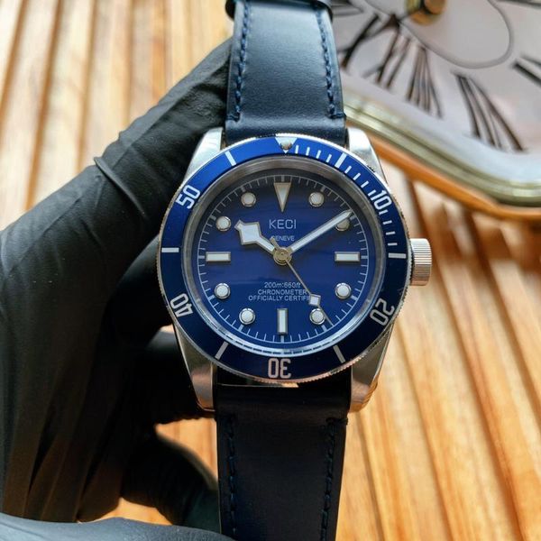 wristwatches men's 42mm clock gifts 1:1 design quality all stainless steel watches high-end automatic mechanical wristwatch, Slivery;brown
wristwatches men's 42mm clock gifts 1:1 design quality all stainless steel watches high-end automatic mechanical wristwatch, Slivery;brown