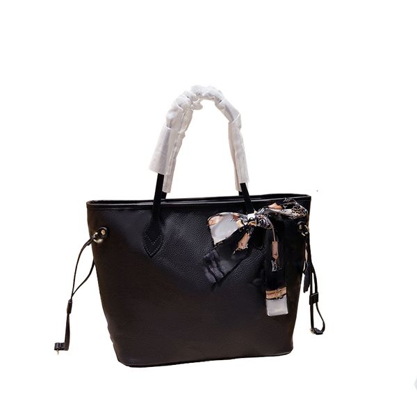 luxury shopping bags designer handbag shoulder bags wallet women's genuine leather softness fashion brand classic retro luxurious totes, Red;black
luxury shopping bags designer handbag shoulder bags wallet women's genuine leather softness fashion brand classic retro luxurious totes, Red;black